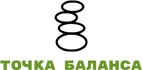 Времена меняются, а необходимость оставаться здоровыми и счастливыми есть всегда. В оздоровительном центре "ТОЧКА БАЛАНСА" я собрала направления, которые считаю наиболее важными и эффективными для поддержания здоровья, которыми с удовольствием пользуюсь сама и рекомендую людям. Я пригласила лучших специалистов в  области оздоровления и постаралась создать комфорт и душевную обстановку . 
Мы ценим каждого клиента и знаем как помочь улучшить и  сохранить здоровье тела и психики, чтобы жить счастливую жизнь.
Добро пожаловать в «ТОЧКУ БАЛАНСА»

С заботой о людях   Зенина Ольга